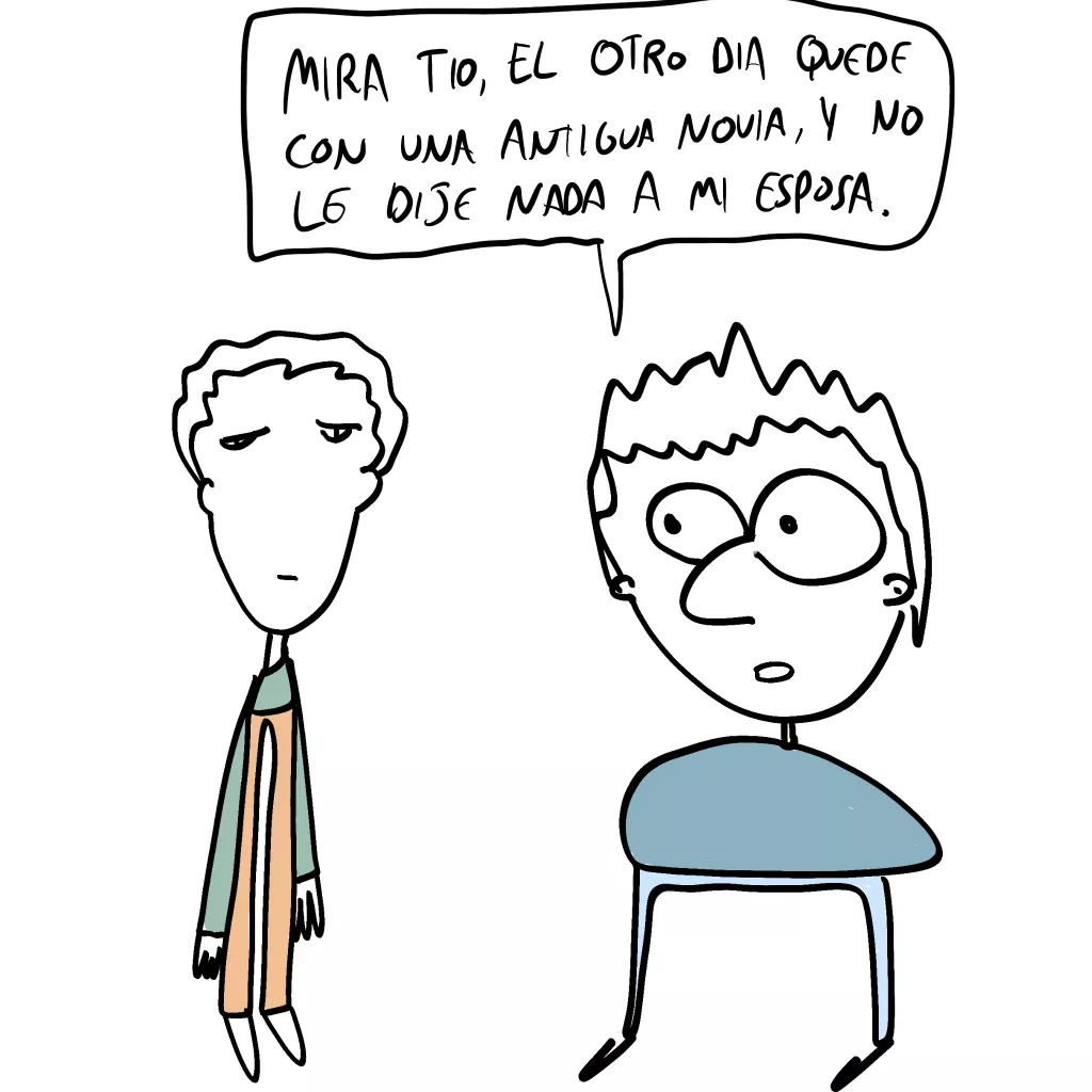 favores